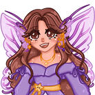 pngtuber ~ @aquabubbles_