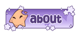 panels ~ @mystiicmouse