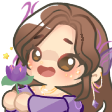 emotes ~ @rookryn_