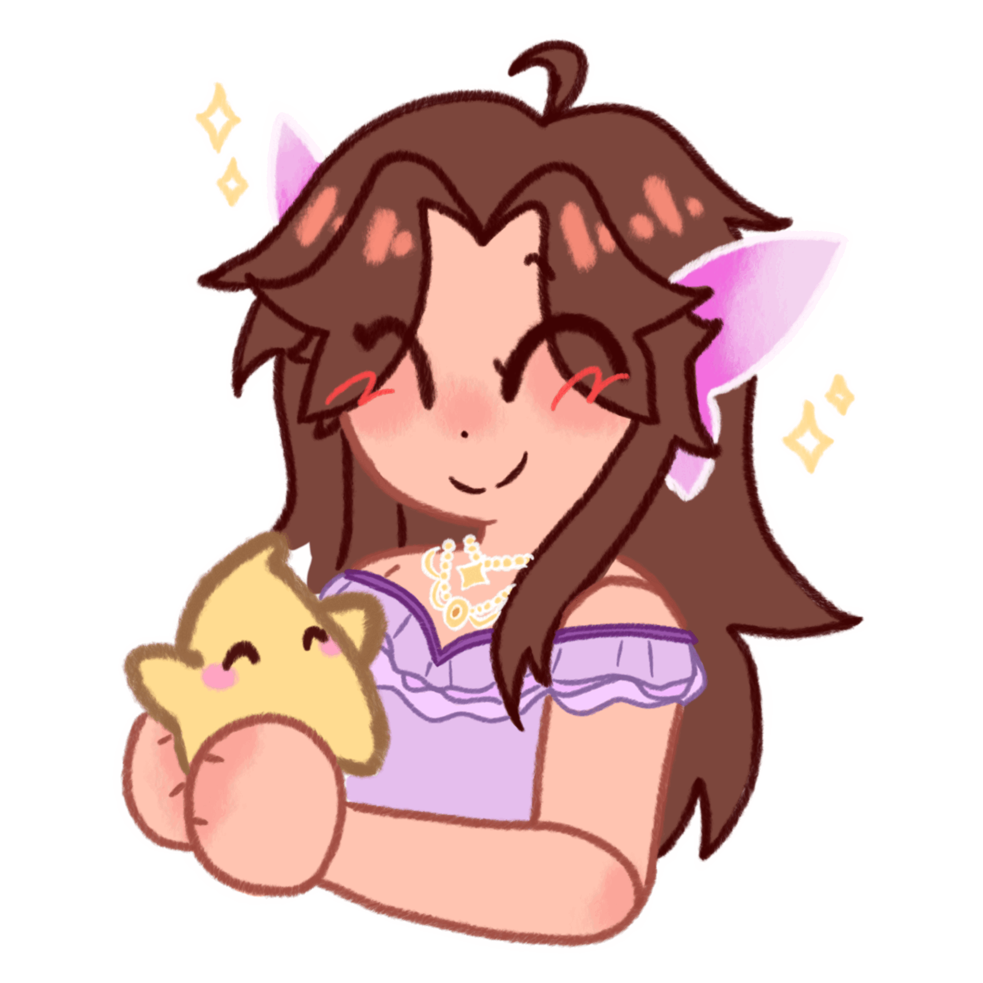 raid alert ~ @roseybugsss